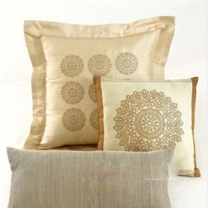 r(sh)ԪؼҼ f_(ki)(D)