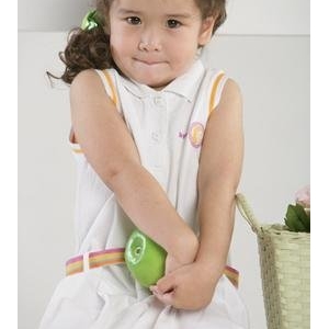 ע��S����K1��ͯ�L�U���