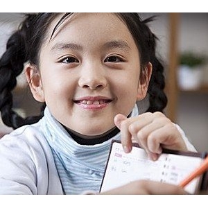 ���_���չP�˄ݏ��׃�ץ��