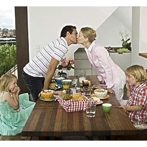 ���׌�����挦���ǵ��R�^