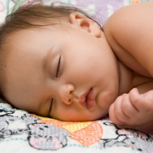 �ձ���ĸ����(j��)Ѫ�ͽ�������