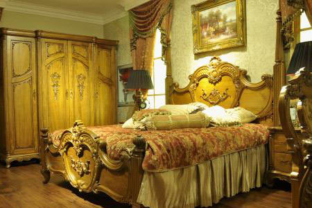 tľҾЈ(chng)څ ľҾߵݳƷа