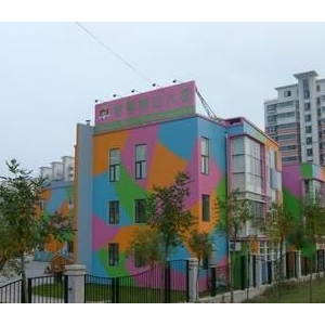 �׃��@Ӳ���O(sh��)ʩ����Ҫ