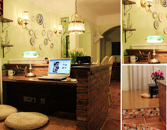 СҲʽl(xing)ʽbPK