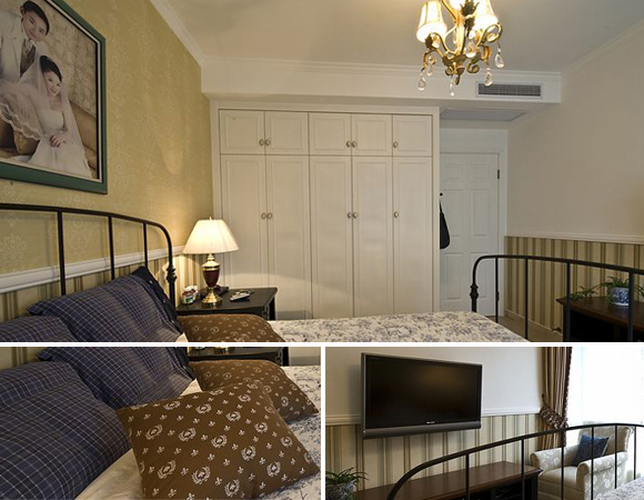 СҲʽl(xing)塡ʽbPK