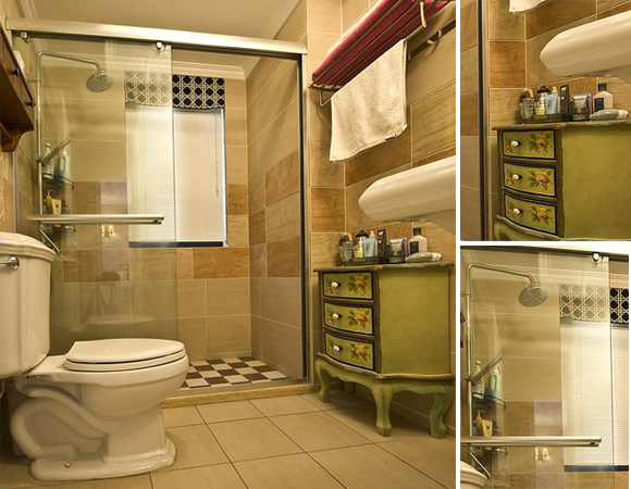 СҲʽl(xing)ʽbPK