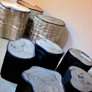 ָy߀݆(chung)O(sh)Ӌ(j)Ʒ