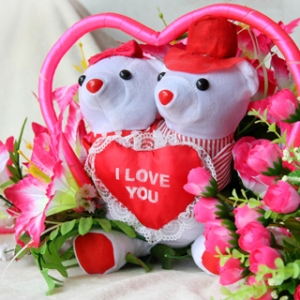 ׌��Y���F���������E