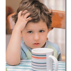 �к����L�ڲ��λ�Ӱ��Ը�