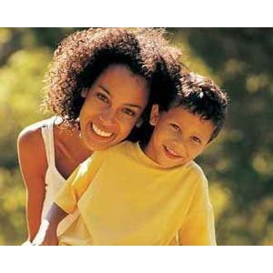 �w�����(d��ng)����ߺ��ӵ�ע����