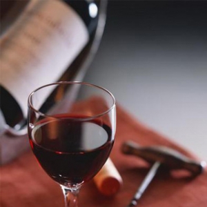 ����t���Nʿ