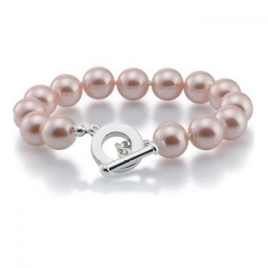 ��ɫ��(y��u)������������