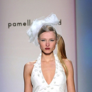 ����Ψ���^� ������F����