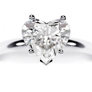 ���A���@��� �l(shu��)�ܵ����T��