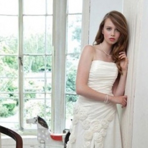 �������� ���F��(ji��n)����鼆