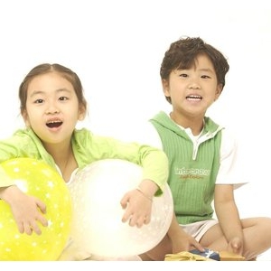 ׌4-5�q�ĺ��ӏ����挦ݔ�A