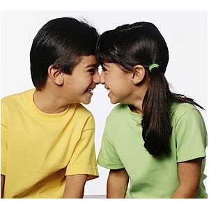 �к�Ů�����B(y��ng)��ʽ���в�ͬ