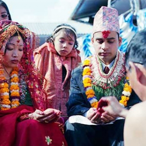 �䏈�Ļ���׌�˺����