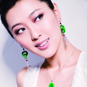 ����� ������