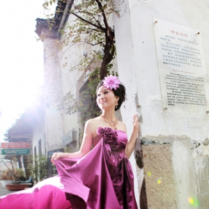 ����(j��)�鼆�������������