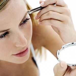 �C��Ę�� ���������Ȼƽֱü��