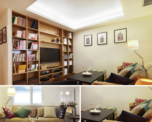 ¶Aůɫ{(dio)ͺ(jin)s·