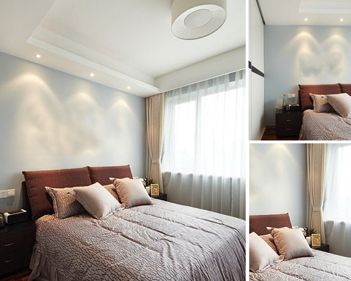 ¶Aůɫ{(dio)ͺ(jin)s·