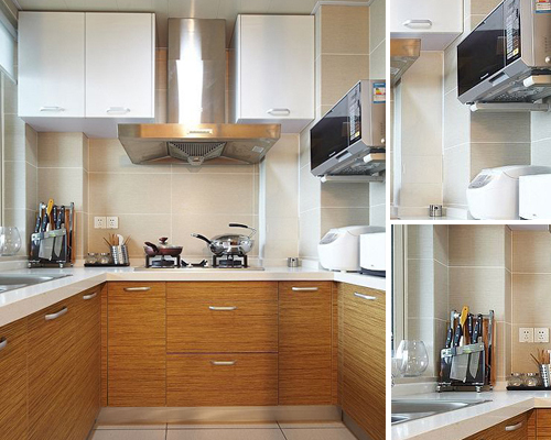 ¶Aůɫ{(dio)ͺ(jin)s·