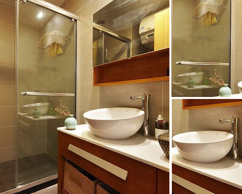 ¶Aůɫ{(dio)ͺ(jin)s·