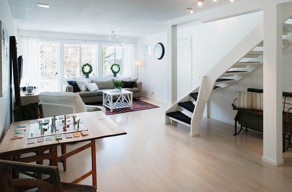 客廳設(shè)計 客廳設(shè)計