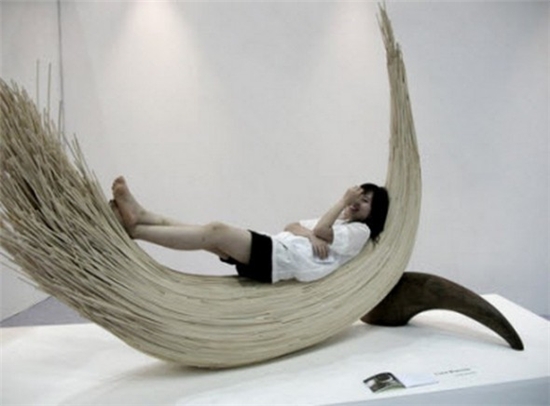 ������(ch��)��� �ռ{�bɲ��`