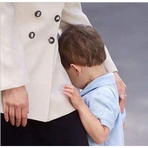 �糿�͌�����@��ע��ʲô��