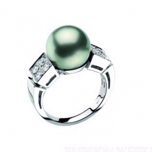 ���������ɫ�����ָ