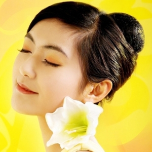 ��y�ݸ��ӹ�����˵�С����