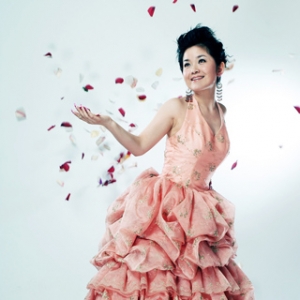 �˽�鼆��ϵ �x�����m���Լ��Ļ鼆��ʽ