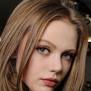 ¶�~�l(f��)�� ׃������r��Ů