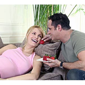 ��Ҝʰְ�����m����a(ch��n)����