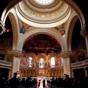 �]���߃ɲ�����Y�́���5�����p�����D(zhu��n)