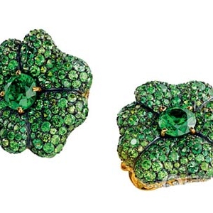 �����Π�^��������