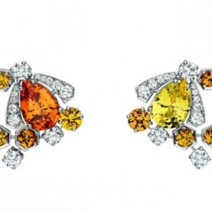 �۷��Π�^��������