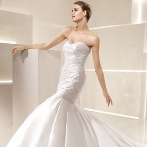 La Sposa 2012�鼆 ħ���c��������