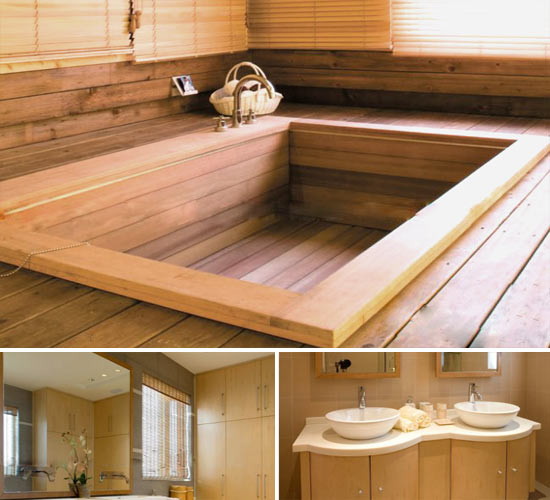 L(fng)ɫ {(ln)ɫPұ]