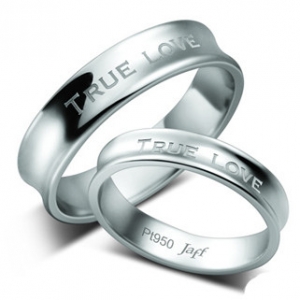 һ�����ĕr�нY(ji��)�錦��