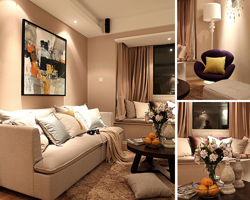 ҾbD(zhun)IY  82ƽ׶ַ