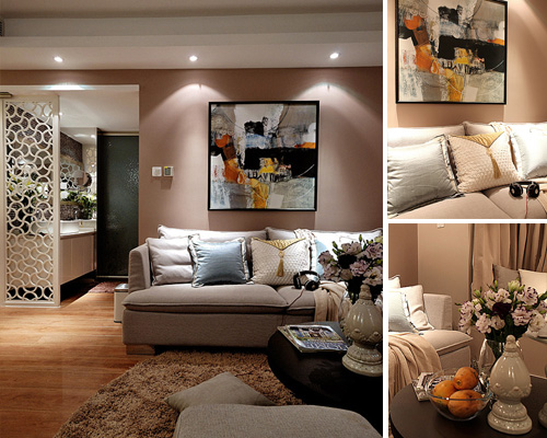 ҾbD(zhun)IY  82ƽ׶ַ