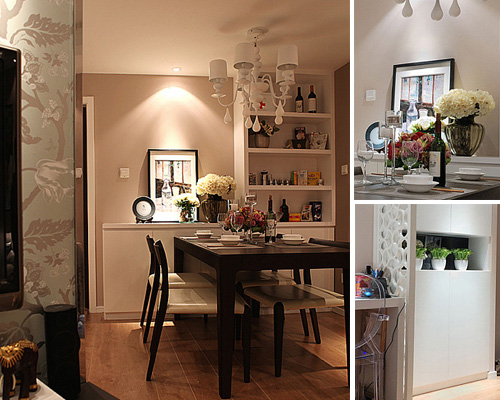 ҾbD(zhun)IY  82ƽ׶ַ