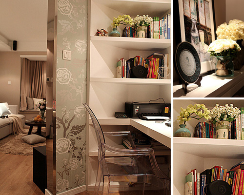 ҾbD(zhun)IY  82ƽ׶ַ