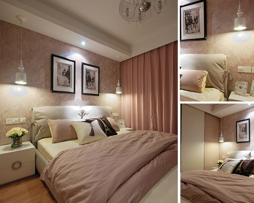 ҾbD(zhun)IY  82ƽ׶ַ