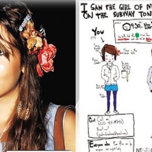 ��������M(j��n)�Еr֮�߄�