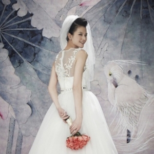 ������ӛ �ԃr�ȘO�ߵĹ���ϵ�л鼆